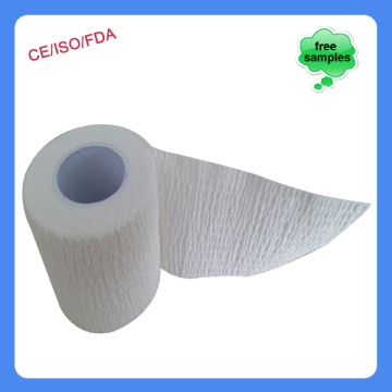 Healthcare Light Weight Sport Adhesvie Bandage