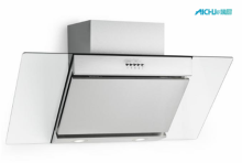 Best Kitchen Hoods for Kitchen