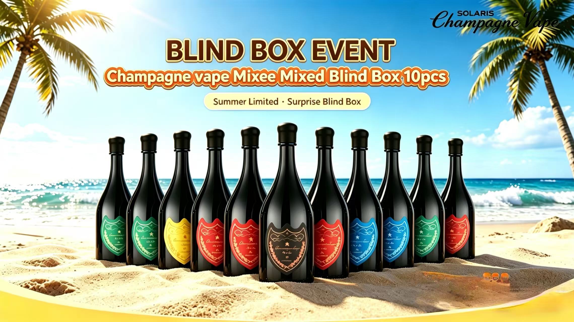 แชมเปญ vape 30000 พัฟ champagne vape 30000 puffs