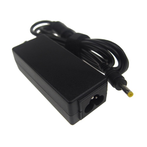 Adaptador de cargador 30W 19V 1.58A para HP