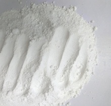 Coating Micronized Titanium Dioxide Sulfate Process R996