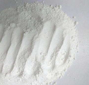 Coating Micronized Titanium Dioxide Sulfate Process R996