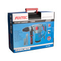 FIXTEC 1500W Bohrhammer