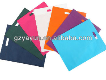 fashion non woven bag,non woven fabric bag,non woven tote bag