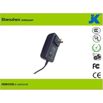 ER30 transformers the games