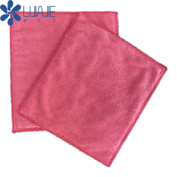 Niaona Bowling Ball Cleaning Shammy Pad - Durable Cloth Towel for Cleaning Balls