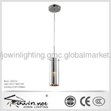 Single Glass Hanging Lites