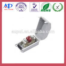 1 Pair STB Box For Subscriber Terminal Block