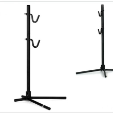 Wholesale Bicycle Parking Racks and Display Frames