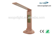 1.8W dimmable led study lamp