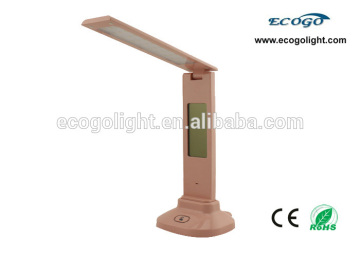 1.8W dimmable led study lamp