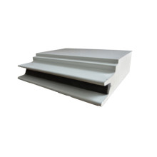 pu sandwich panel polyurethane fire proof interior
