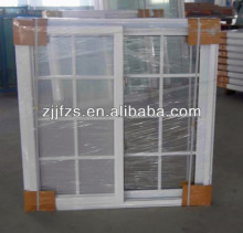 Windows & Doors China factory