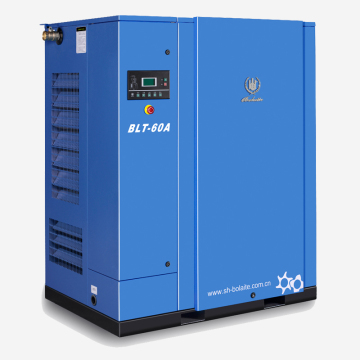 Direct Drive Compressor, Screw Compressors 45kw