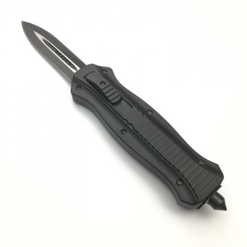 Cheap OTF automatic knife