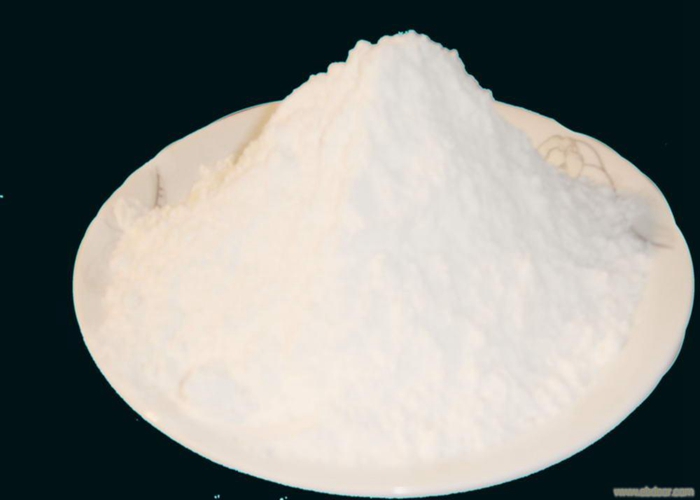 Normal Chemical Material Silicon Dioxide For Based Primer