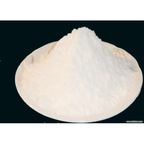 Normales chemisches Material Siliziumdioxid für den Basisprimer