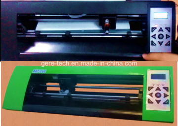 360mm Mini Cutting Plotter - Craft Cutter