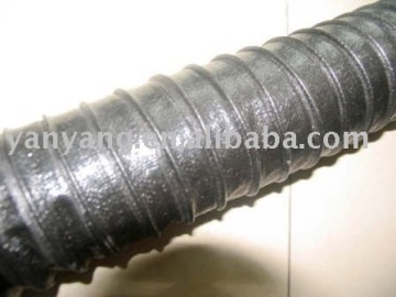 industrial water hose