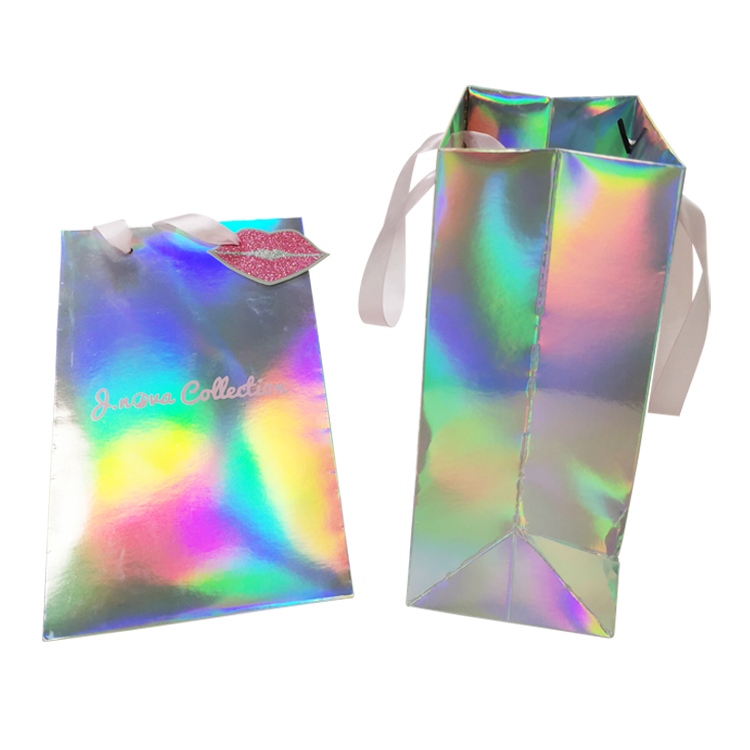 bag bag