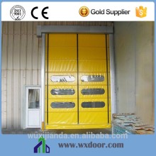 internal and external doors for industrial high speed doors
internal and external ?doors for industrial high speed doorss