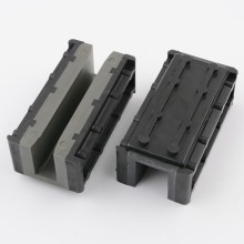 Kone Elevator Guide Shoe Inserts