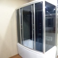 30 Inch Shower Enclosure Popular Personal Steam Shower Room