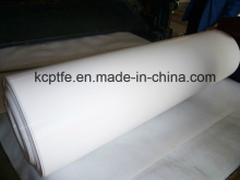 Offer 100% Virgin Material PTFE Skived Sheet