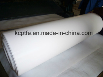 Offer 100% Virgin Material PTFE Skived Sheet