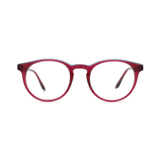 Acetate Eyeglasses Fashion Eyeglasses Cheap
