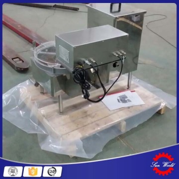 New Type Bottle Counting Machine,capsule counting filling machine