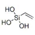 Vinyltrihydroxysilane CAS 143-48-6