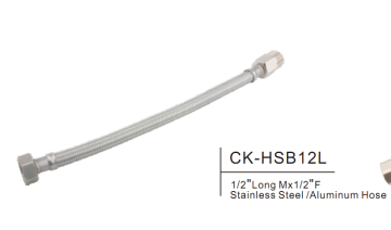 Supply GAS Hose CK-HSB12L