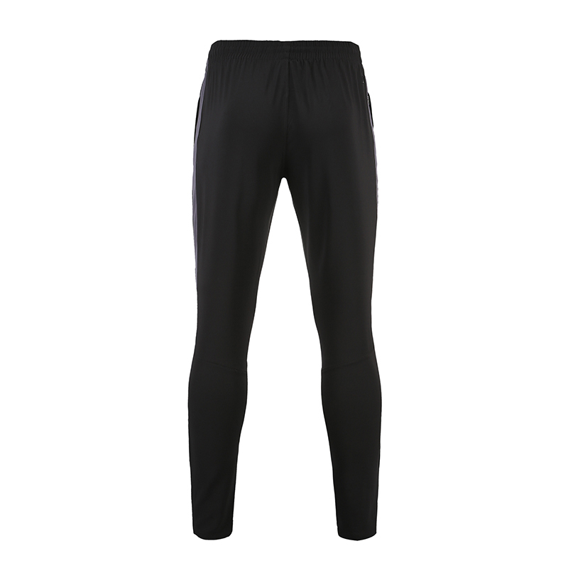 Soccer Wear Pants