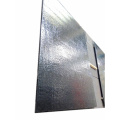 High quality CCO Steel Plates