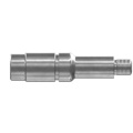 Radlader 980F-Adapter-Nozzle 100-6920