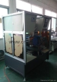 PLC System Paint Bucket Heat Press Transfer Machine