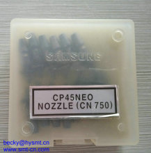 Samsung CP45 NEO nozzle CN030 / CN110 CN040 / CN065 / CN140 / CN220