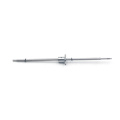 Diameter 6mm Micro Ball Screw with High Speed