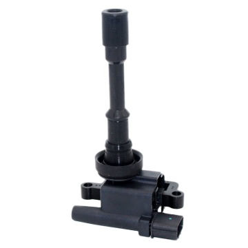 High-Quality SVD Ignition Coils 099700-048 for Mitsubishi Manufacturers