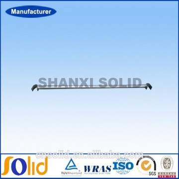 Intermediate Transom Ringlock Scaffolding