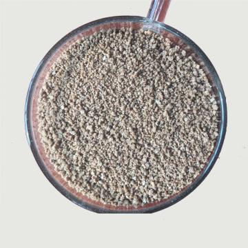 Water Soluble Fertilizer for Crops