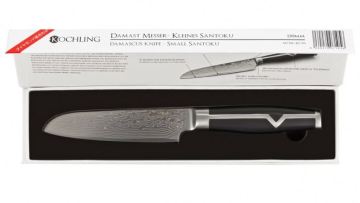 best kitchen scissors knives
