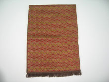 Fashion Pashmina 100% Silk Pashmina Scarf With Oem / Odm