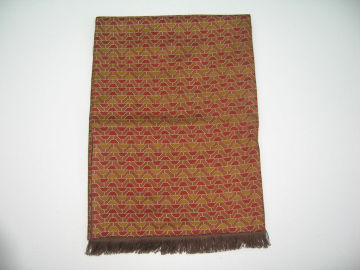 Fashion Pashmina 100% Silk Pashmina Scarf With Oem / Odm