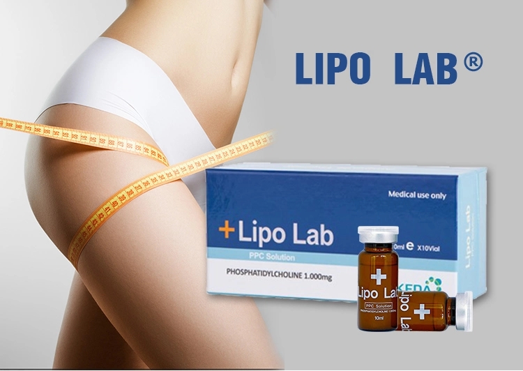 Korea-Lipo-Lab-Lipolab-Phosphatidylcholine-Ppc-Lipolysis-Injection.webp