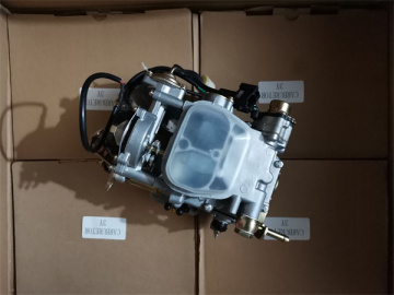 AUTO CARBURETOR 21100-73430 FOR TOYOTA 3Y