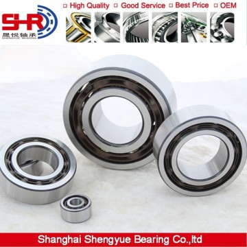 Ball bearing 5310 2RS ,Bearing steel Nylon cage bearing 5310ZZ S5310