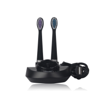 Eco-Friendly Biodegradable Toothbrush Head Replacement for Electric Toothbrushes