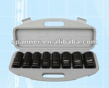 master impact socket